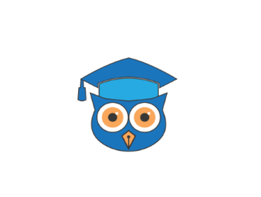 Doctrina LMS